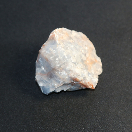 Quartz rose