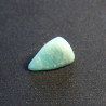 Amazonite