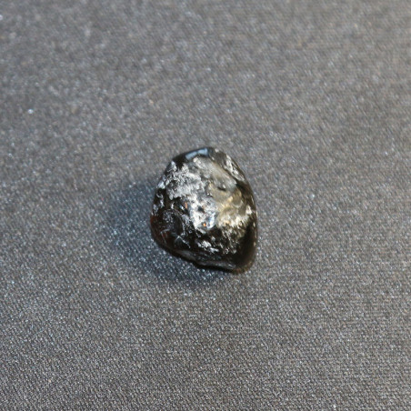 Quartz rose