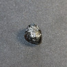 Obsidienne