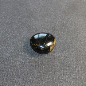 Tourmaline noire