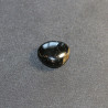 Tourmaline noire