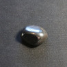 Sodalite