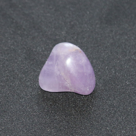 Quartz rose