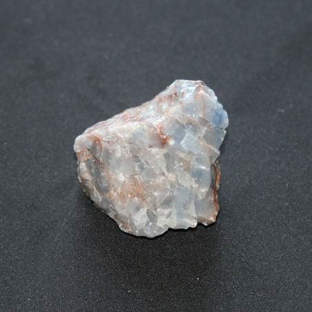 Rhodonite