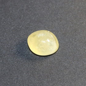 Citrine