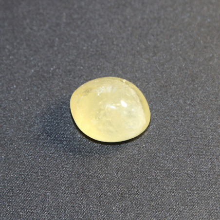 Quartz rose