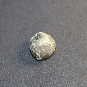 Pyrite