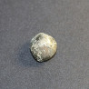 Pyrite