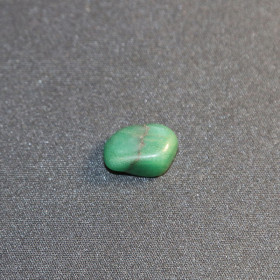 Aventurine