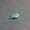 Aventurine