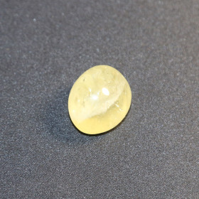 Citrine