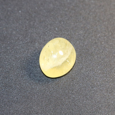 Quartz rose