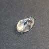 Cristal de roche