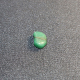 Aventurine