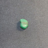 Aventurine