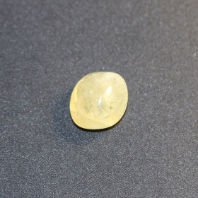 Citrine