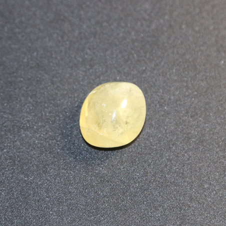 Quartz rose