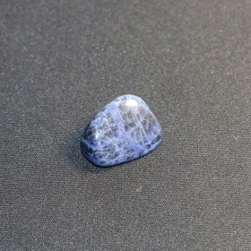 Sodalite