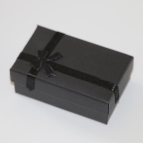 Coffret pendule 7 chakras | Pierres naturelles & radiesthésie