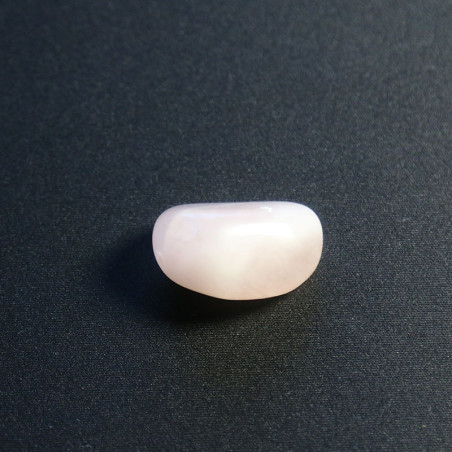 Quartz rose