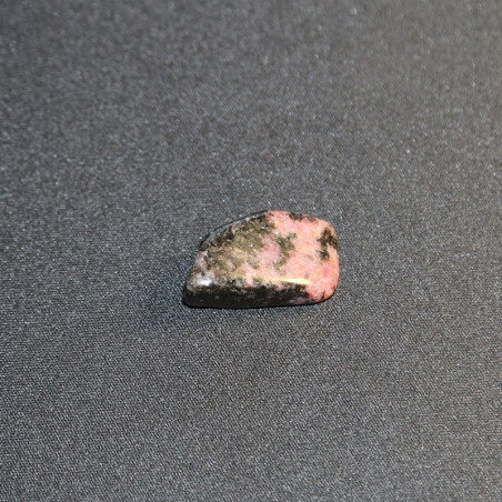 Rhodonite