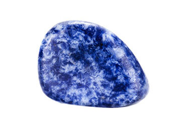 La Sodalite