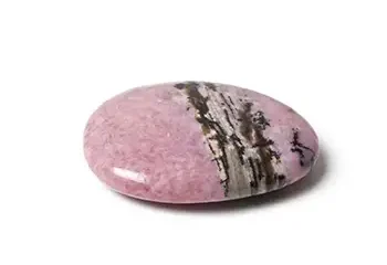 La Rhodonite