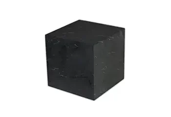 La Shungite