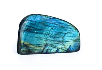 La Labradorite