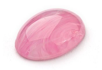 Quartz rose